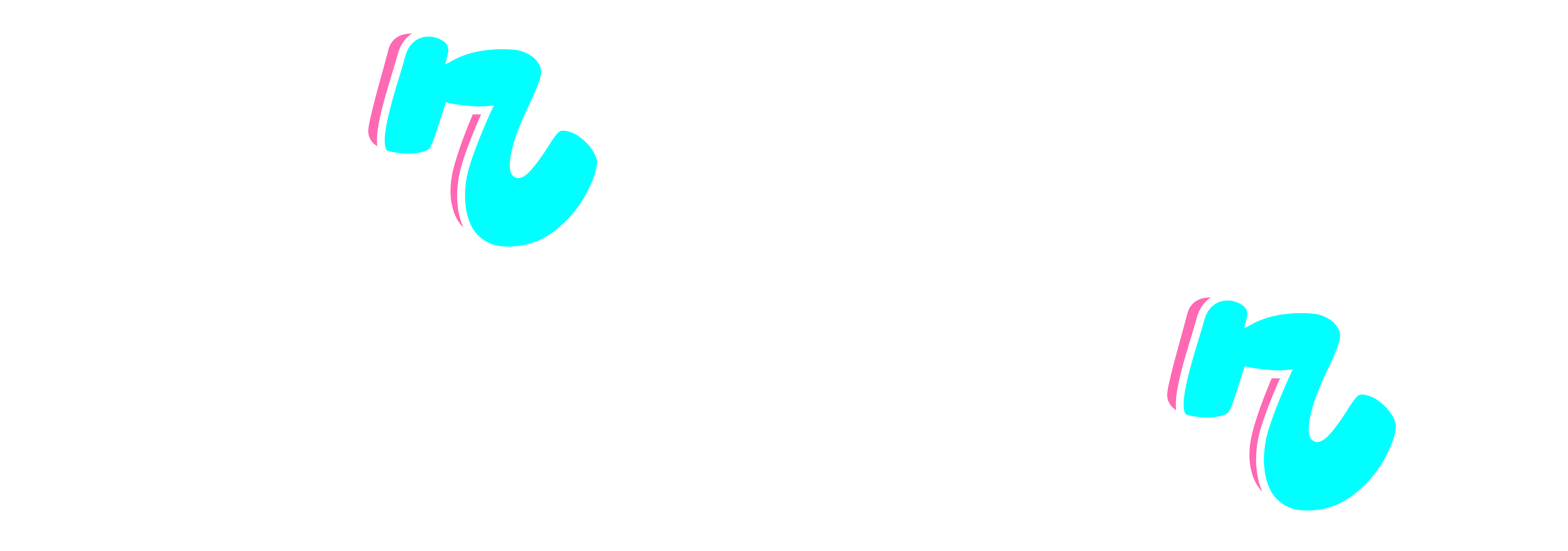 Scroll Shoppers - Turn TikTok  Scrollers into Shoppers