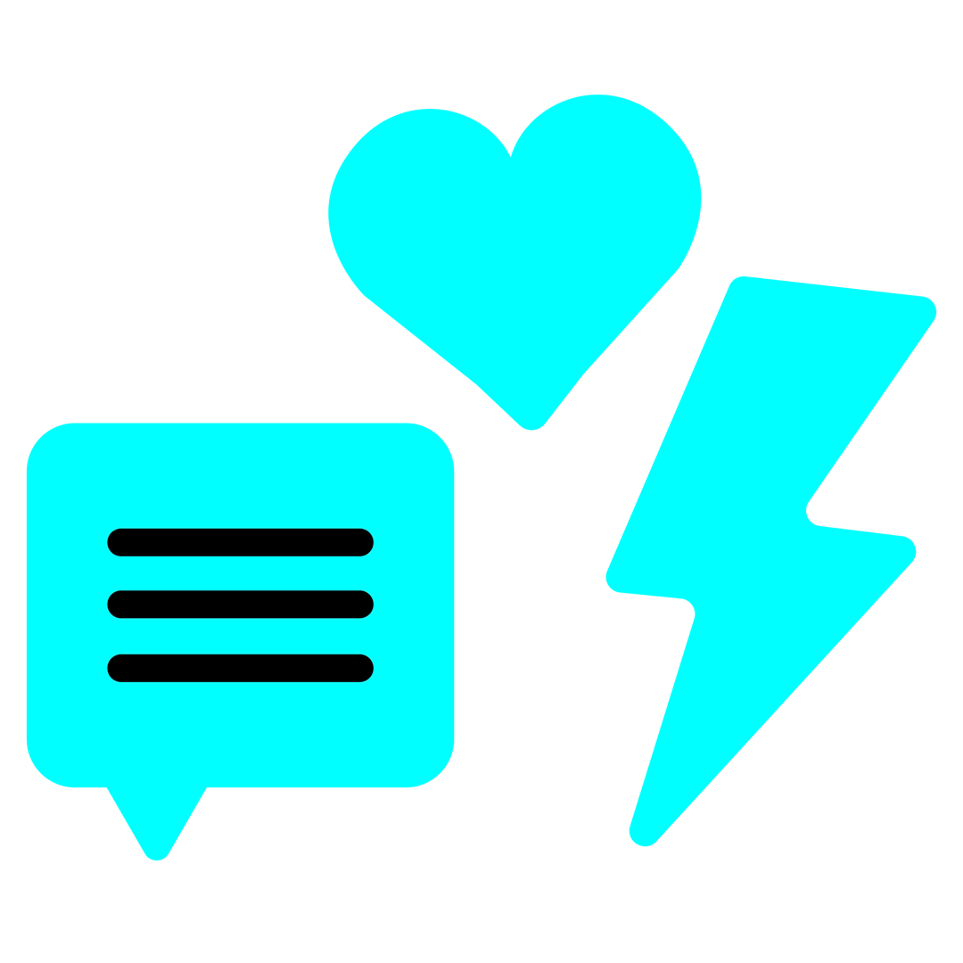 TiKTok Ads, Live & Spark